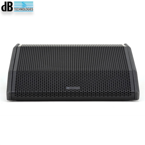 Loa DB Technologies Vio W10 2